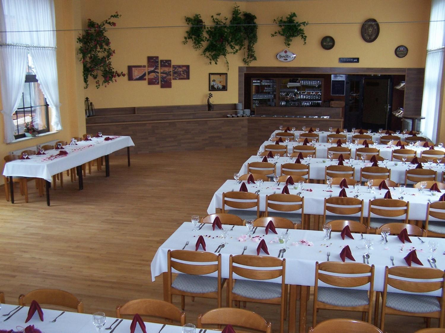 Hotel Glindenberger Hof Екстериор снимка