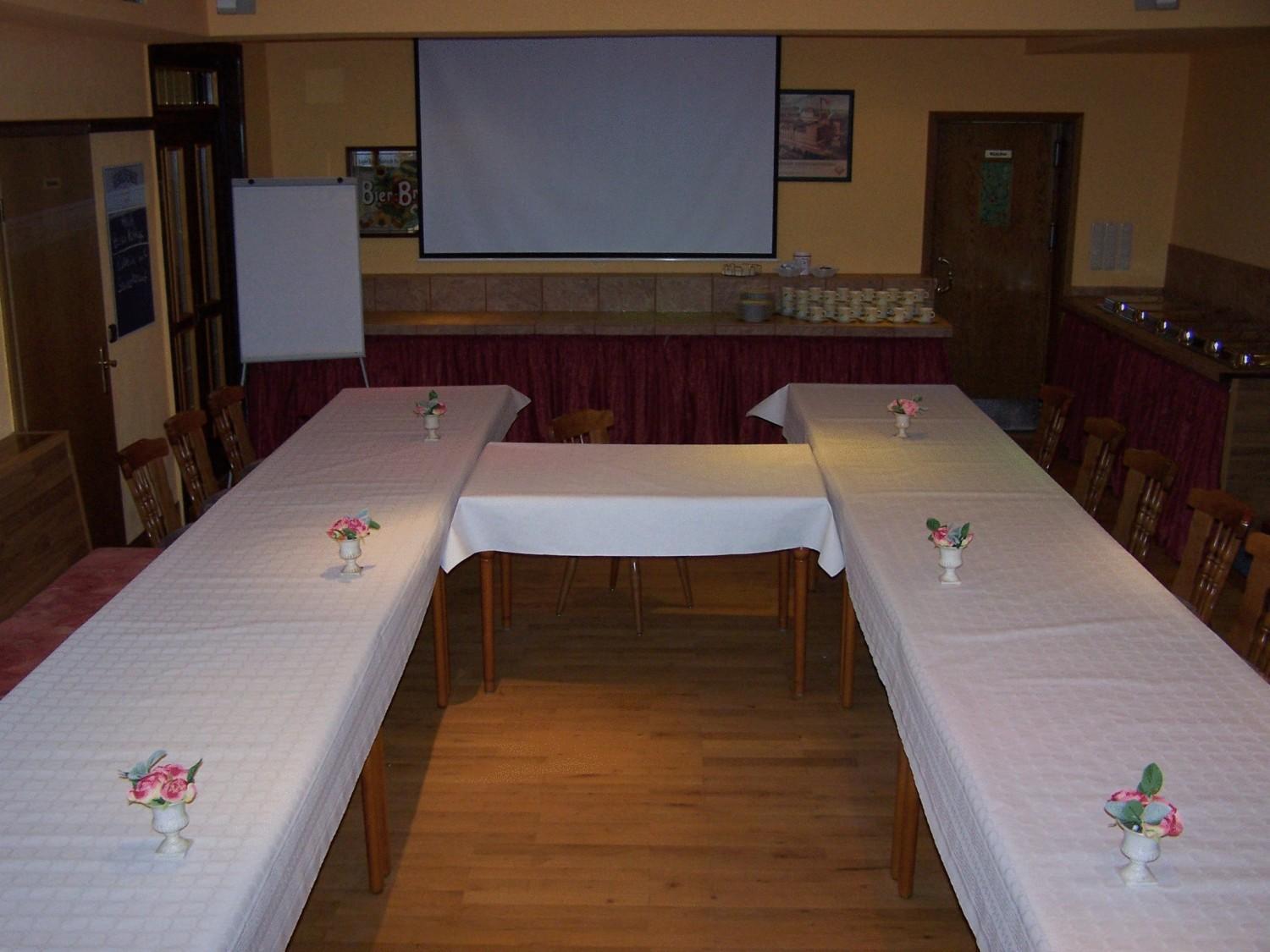 Hotel Glindenberger Hof Екстериор снимка