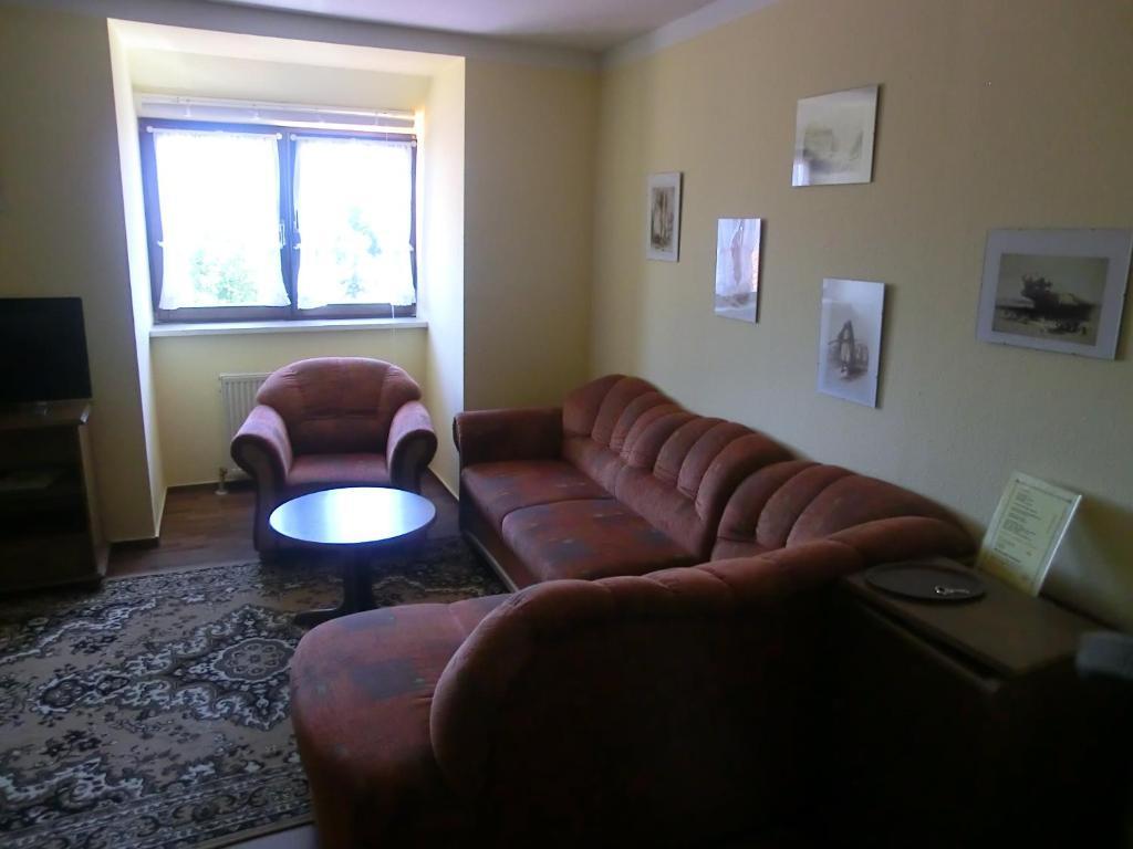 Hotel Glindenberger Hof Екстериор снимка
